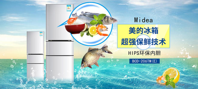 银行存款证明怎么开企业