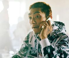 英语单词成绩,什么时候用单数