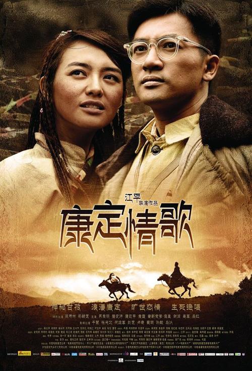 研究生学历证书和学位证书的区别